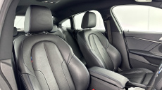 BMW 2 Series 218i [136] M Sport 4dr DCT Petrol Saloon